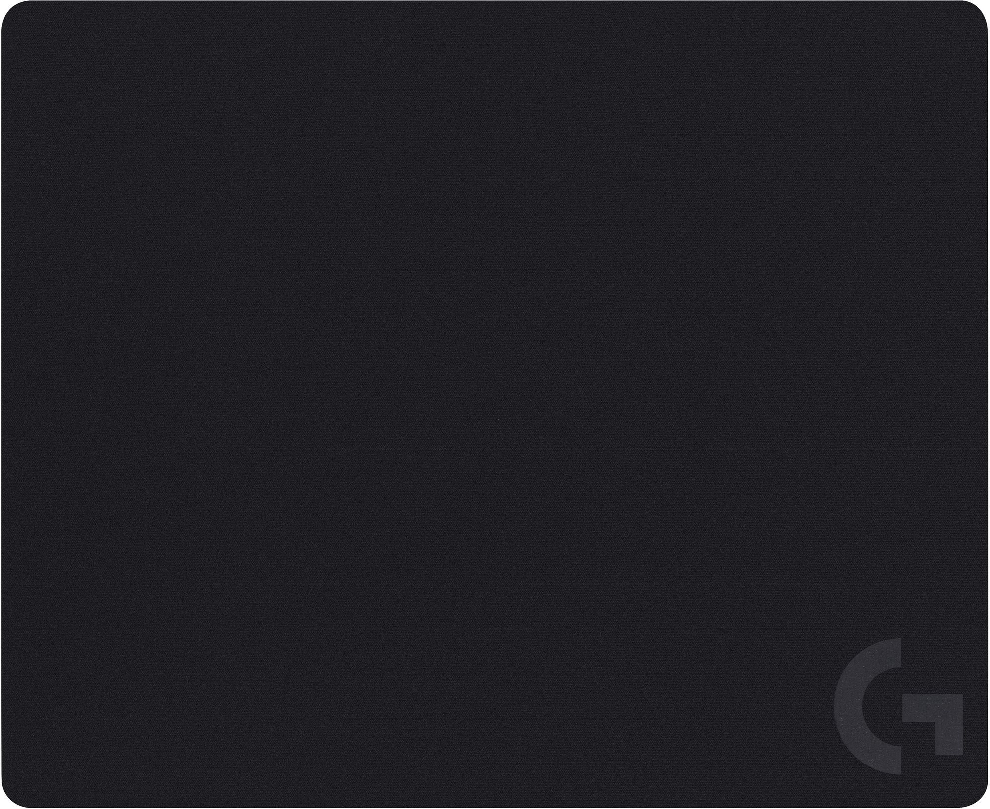 Logitech G240 Cloth Gaming Mousepad Egérpad
