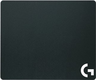 Logitech G440 Hard Gaming Mouse Pad Gaming Mouse Pad