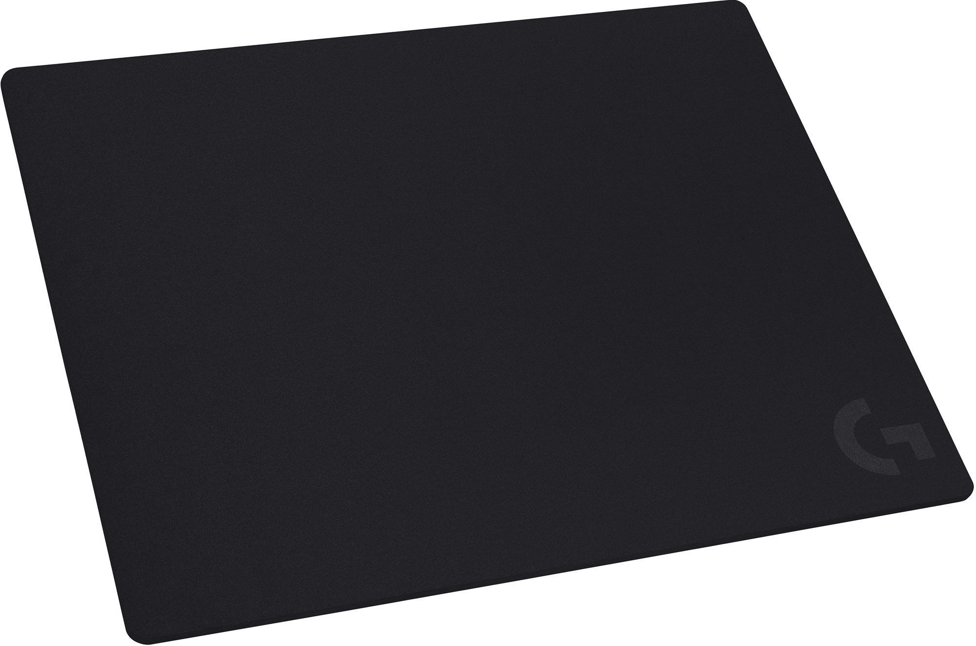 Logitech G740 Gaming Mouse Pad Podložka pod myš