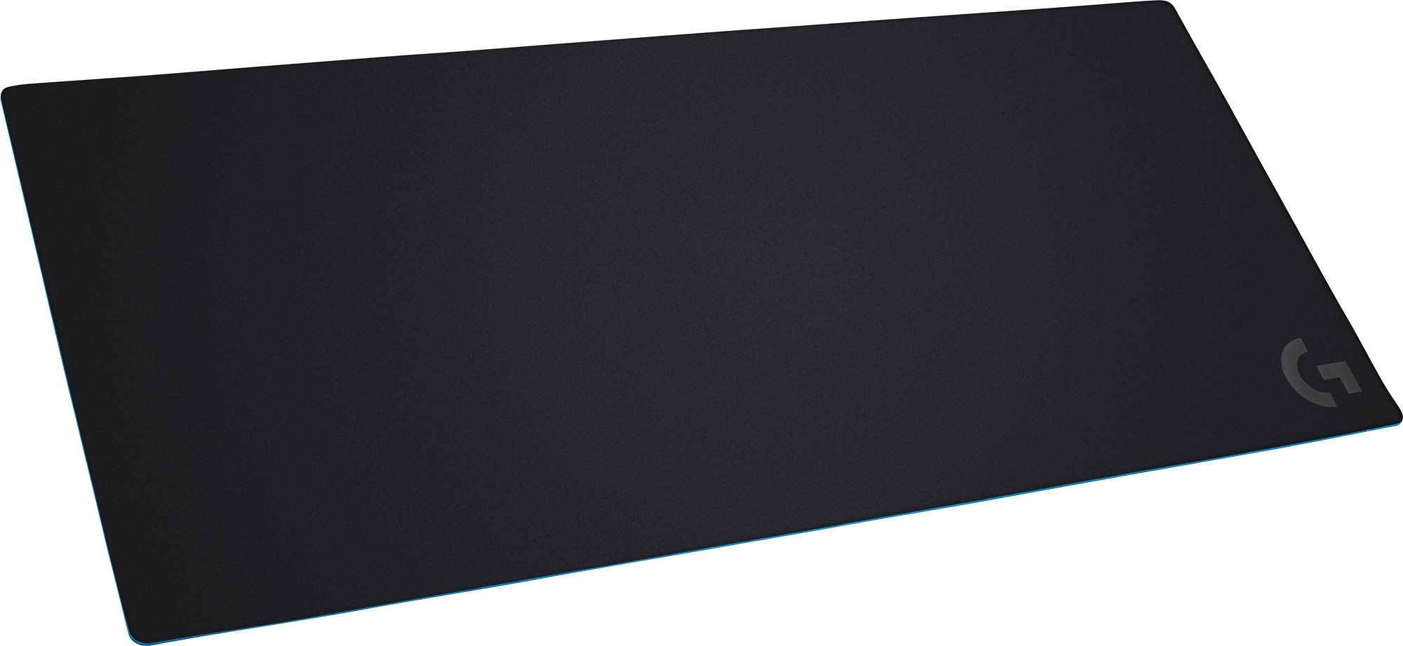 Logitech G840 XL Gaming Mousepad Mouse Pad