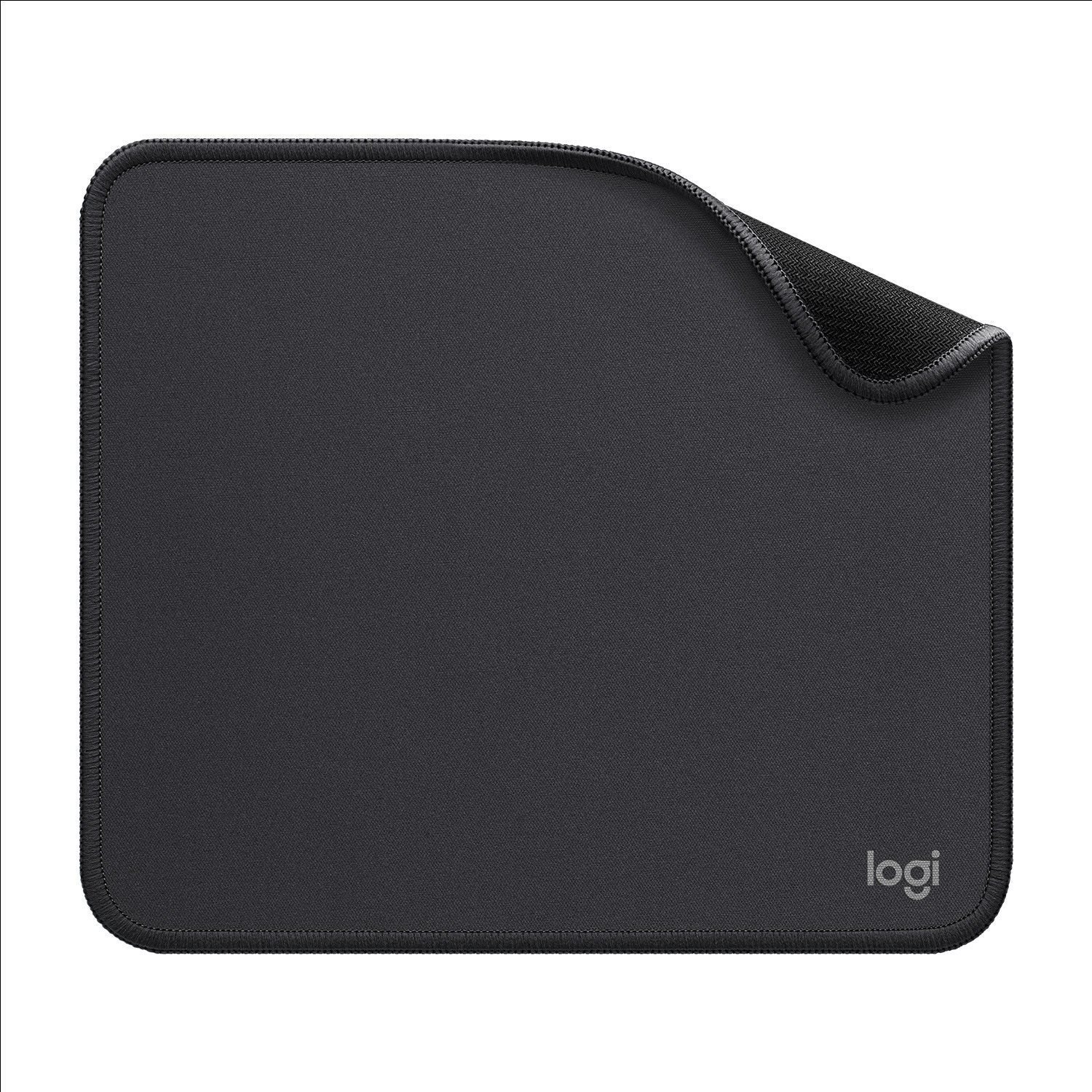 Logitech Mouse Pad Studio Series – Graphite Podložka pod myš