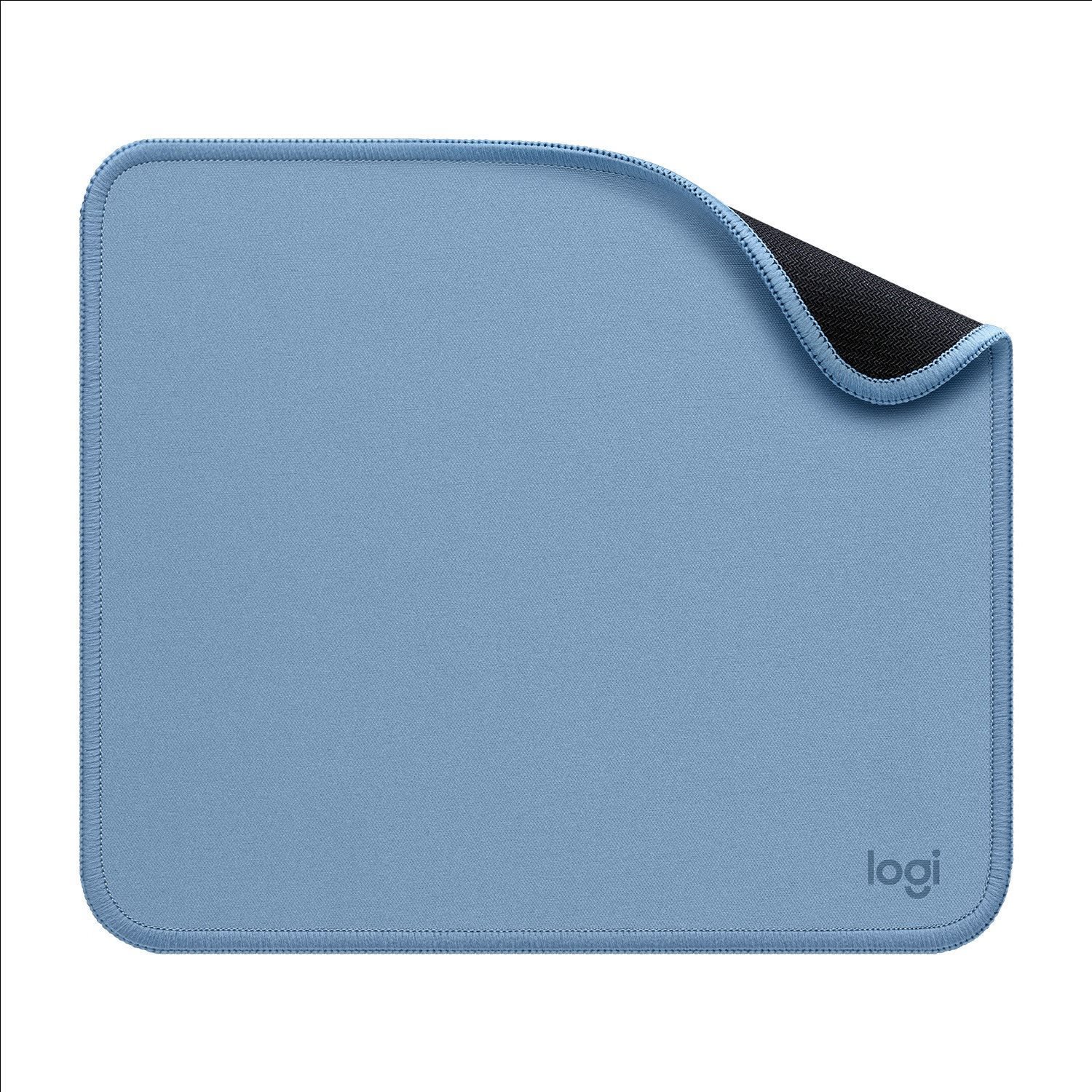Logitech Mouse Pad Studio Series – Blue Grey Podložka pod myš