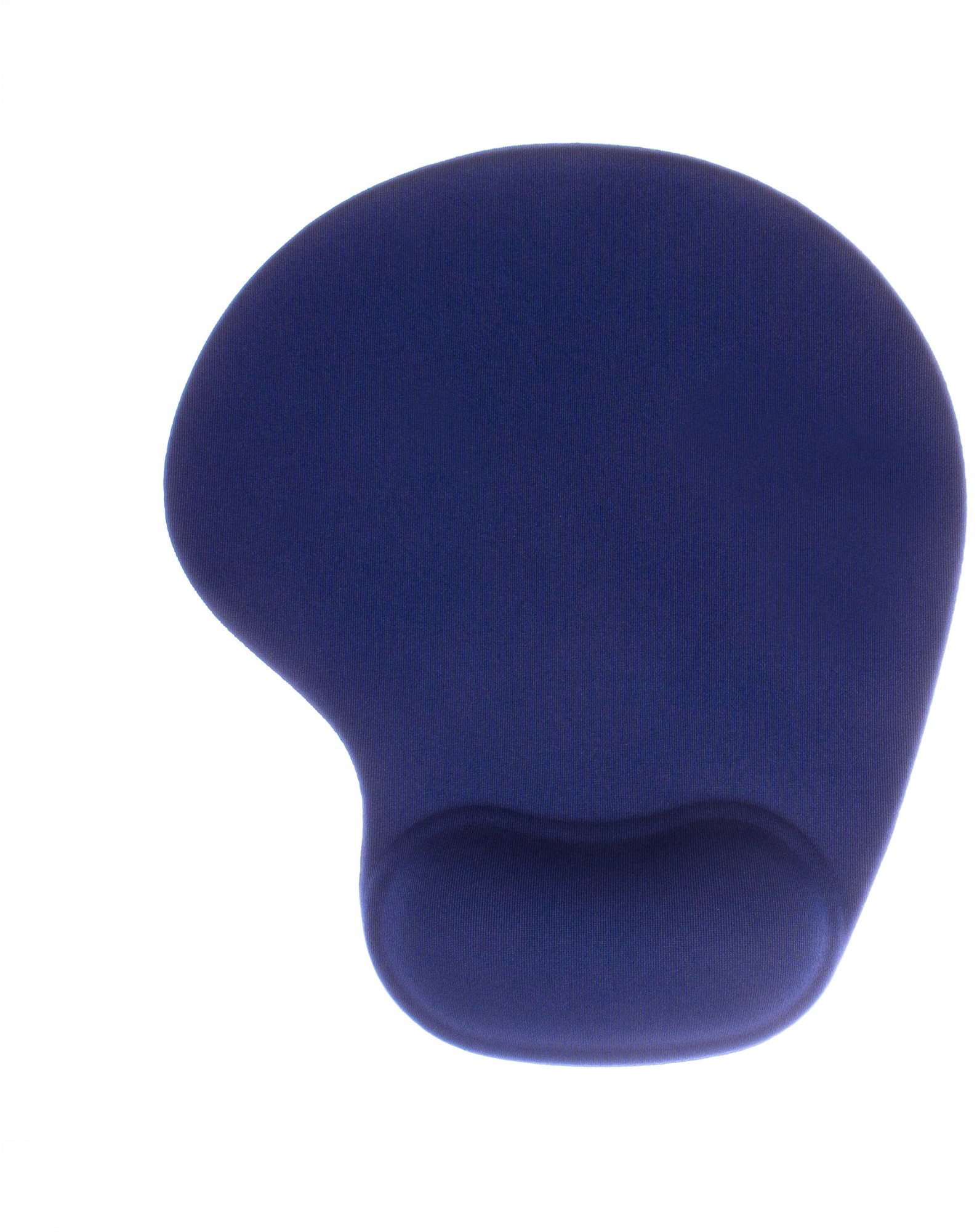 COVER IT Gel Pad, Extra-soft Mouse Pad