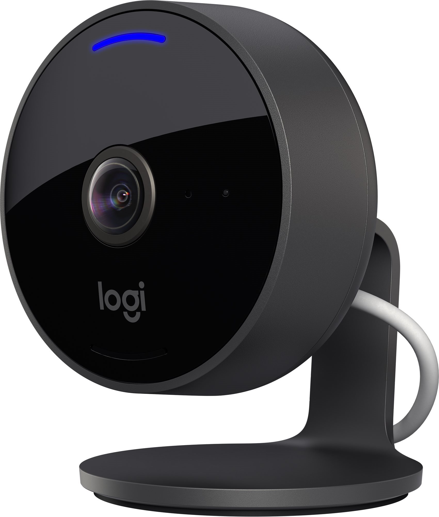 Logitech Circle View Caméra IP