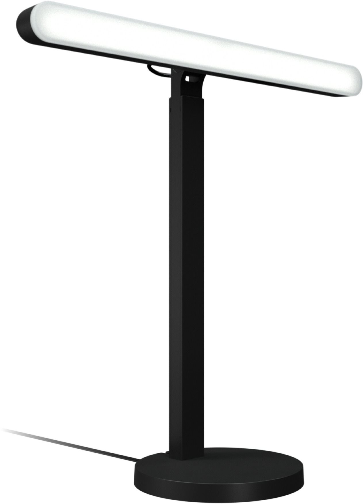 Logitech Litra Beam Svetlo na fotenie