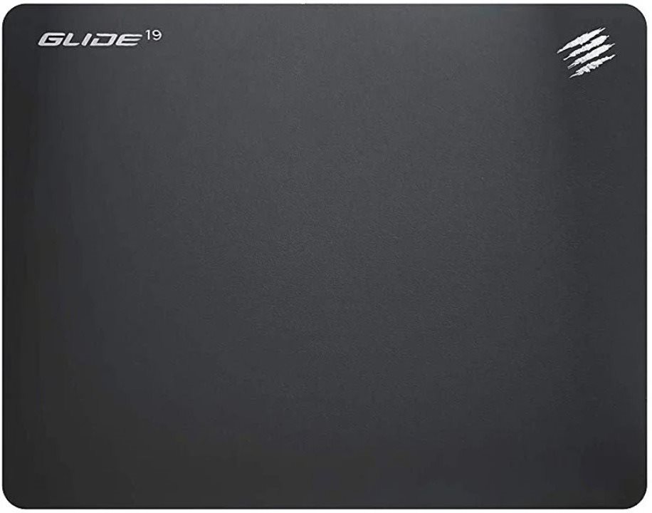 Mad Catz G.L.I.D.E.19 Podložka pod myš