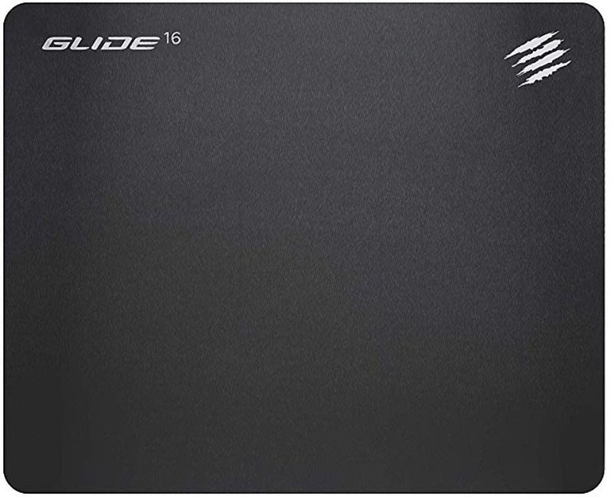 Mad Catz G.L.I.D.E. 16 Podložka pod myš