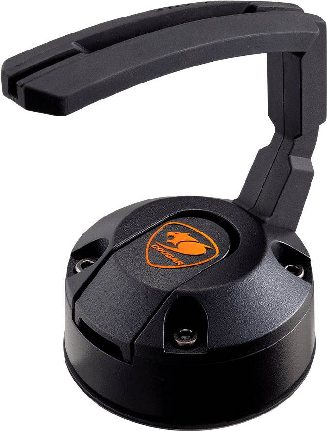 Cougar Mouse Vacuum Bungewe Bunker Držiak kábla od myši