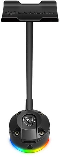Cougar RGB Bunker S Kopfhörer-Halter
