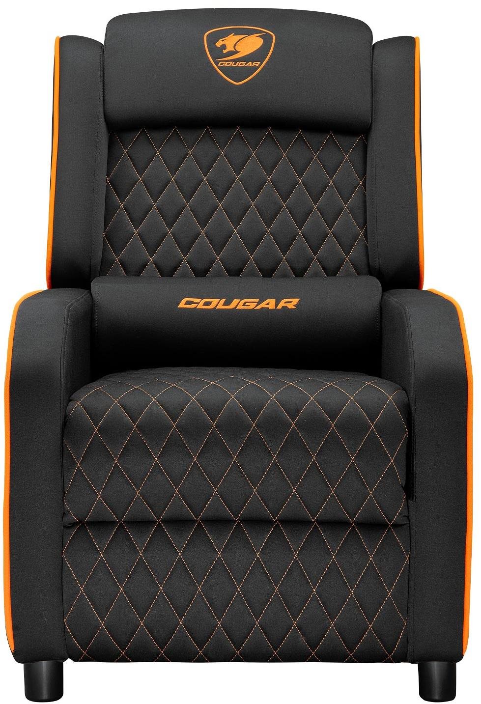 Cougar RANGER ONE Gaming-Stuhl Gaming-Sessel