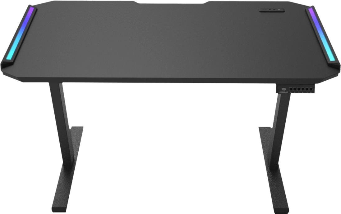 Cougar E-Deimus 120 Gaming asztal