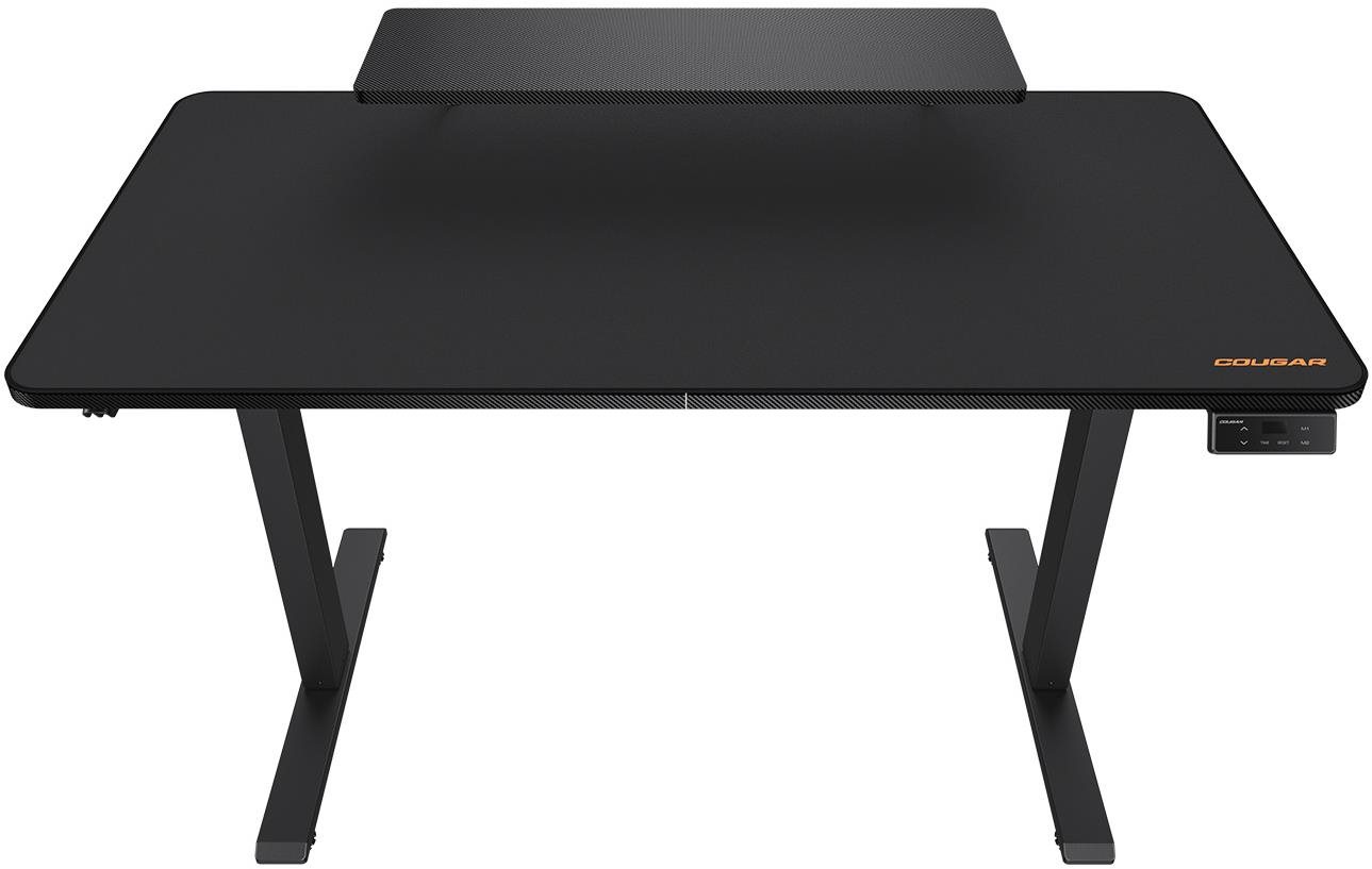 Cougar E-STAR 120 elektromos Gaming asztal