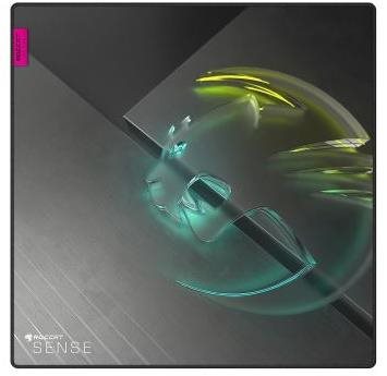 ROCCAT Sense Icon SQ Podložka pod myš