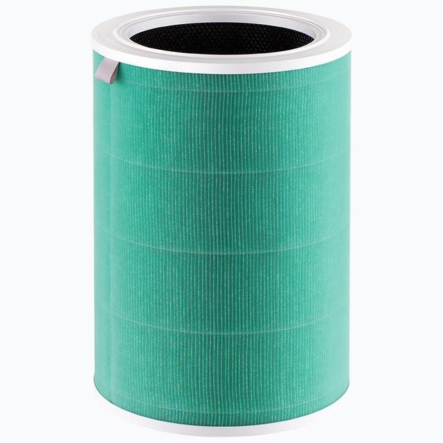 Mi Air Purifier Formaldehyde Filter S1 Luftreinigungsfilter