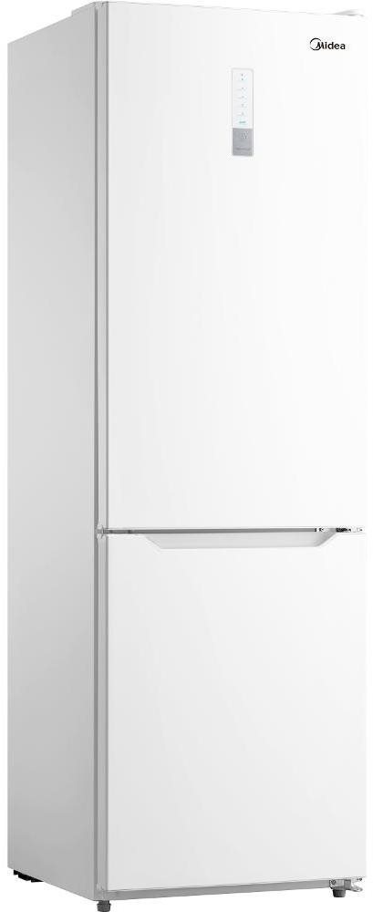 MIDEA MDRB424FGE01OA Lednice