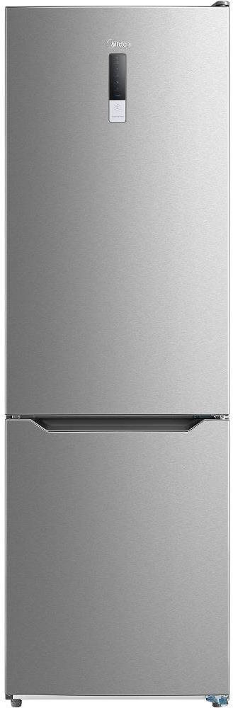 MIDEA MDRB424FGD02 Lednice