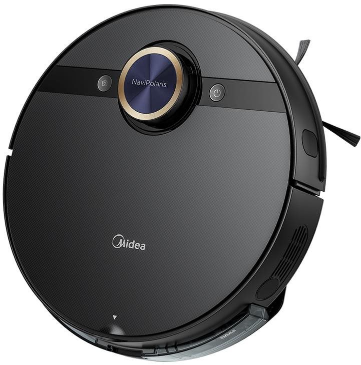 Midea M7 Pro Saugroboter