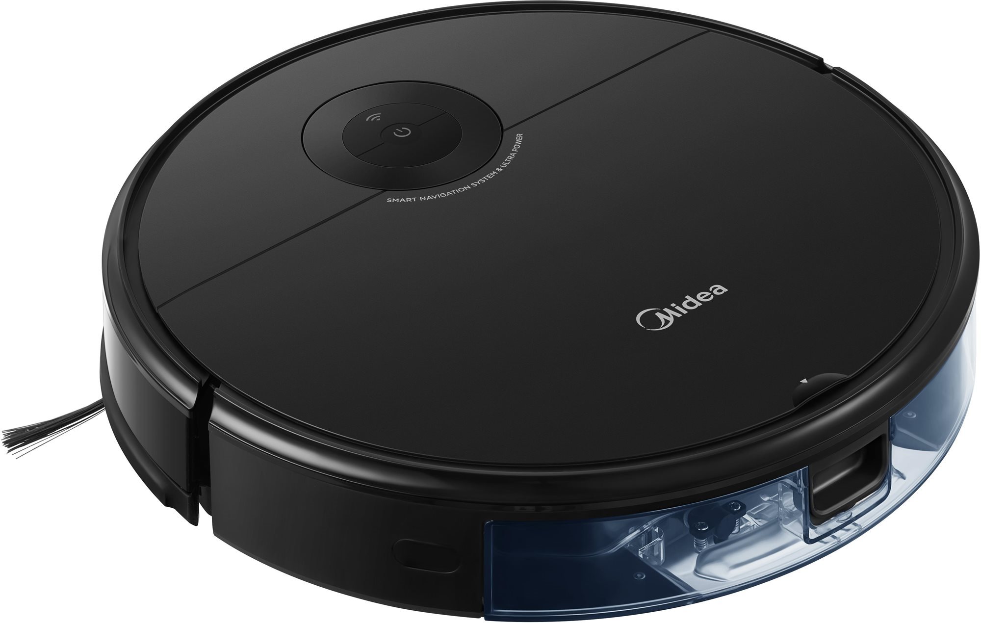 Midea i5C Robotporszívó