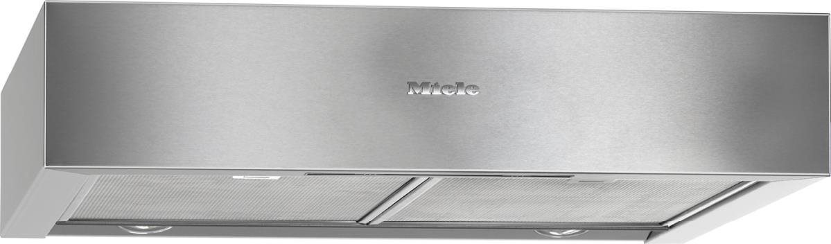 MIELE DA 1260 Digestor