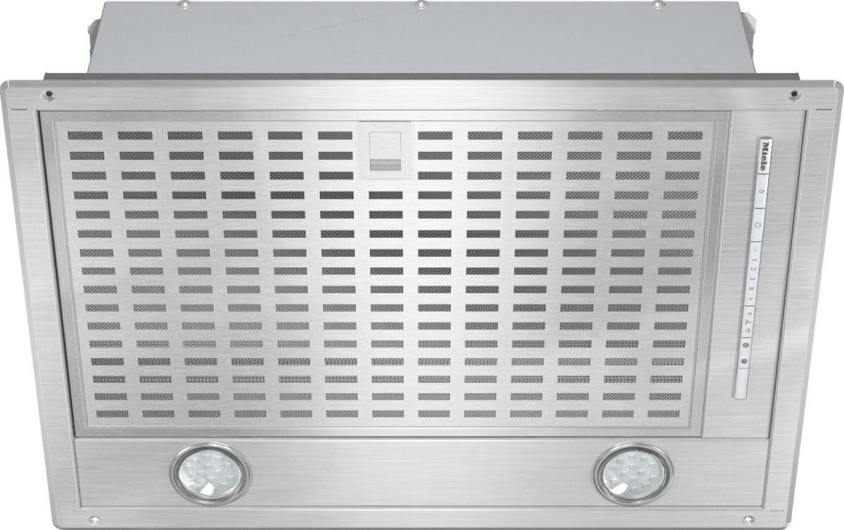 MIELE DA 2558 Digestor