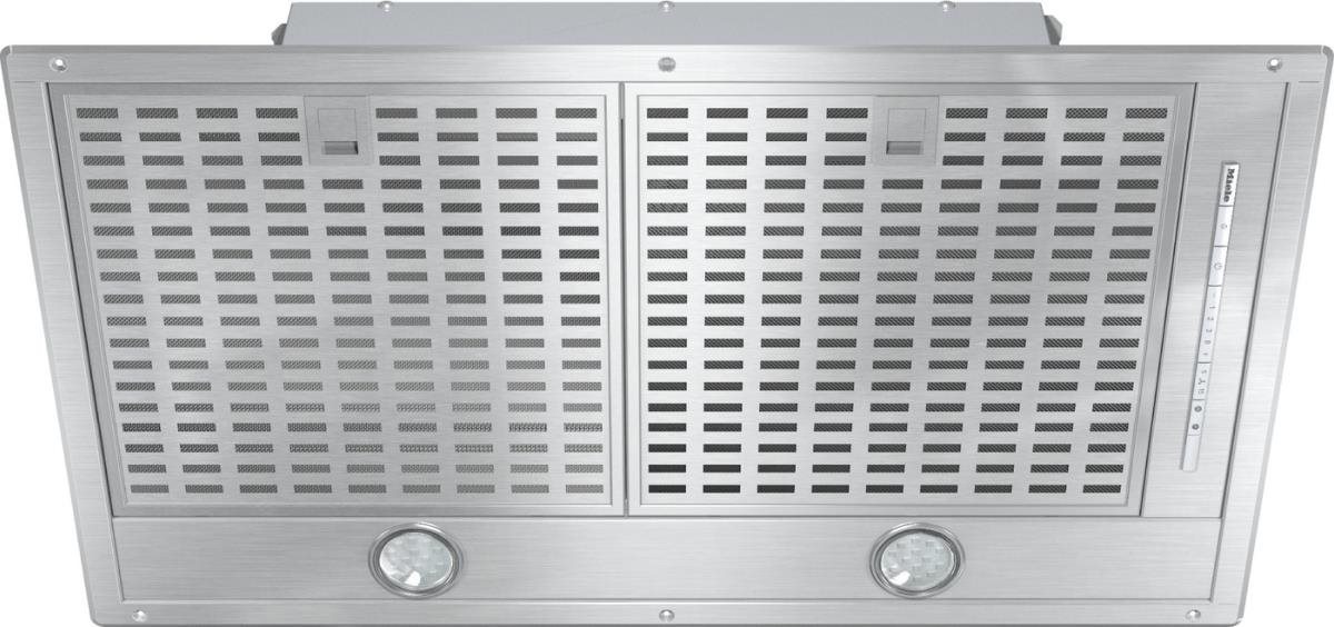 MIELE DA 2578 Digestor