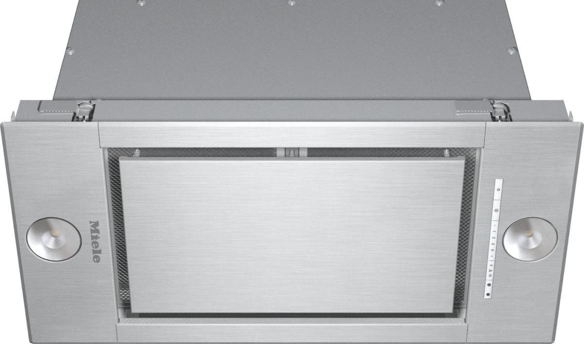 MIELE DA 2668 Digestor