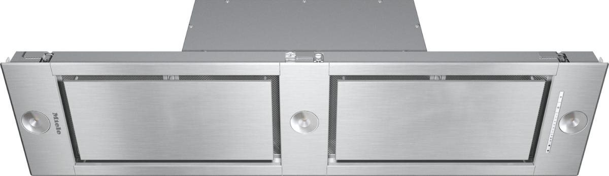 MIELE DA 2628 Digestor