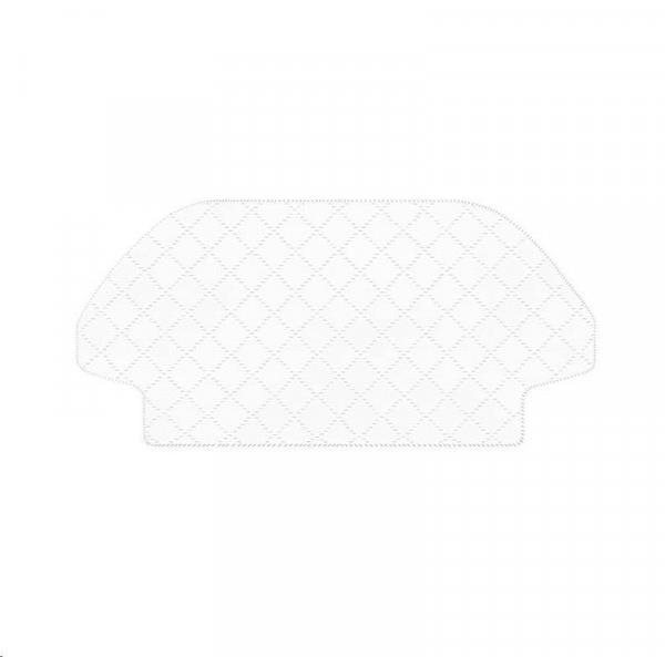 Xiaomi Mi Robot Vacuum Mop Wischpad Staubsauger-Zubehör