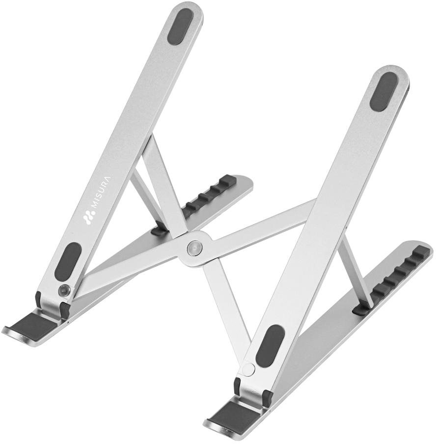 MISURA ME12 portable Laptop-Ständer