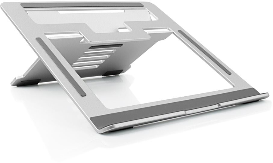 MISURA ME07, ergonomic Stojan na notebook