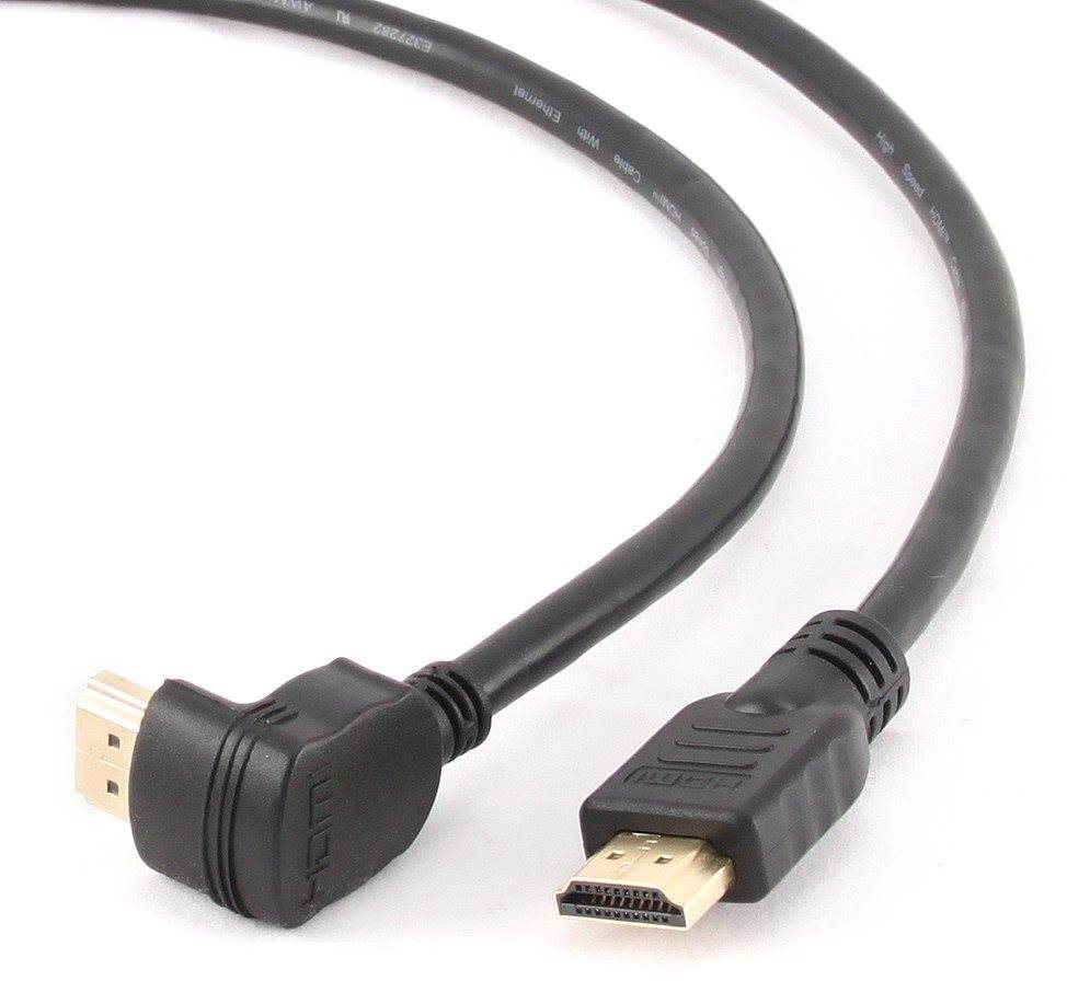 Gembird Cableexpert HDMI 2.0 connecting 1.8m Video Cable