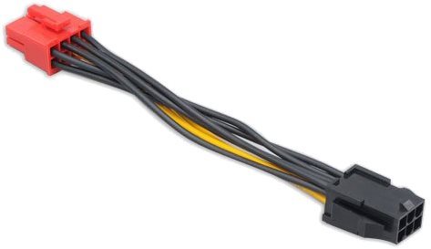 Akasa AK-CB052 Adapter