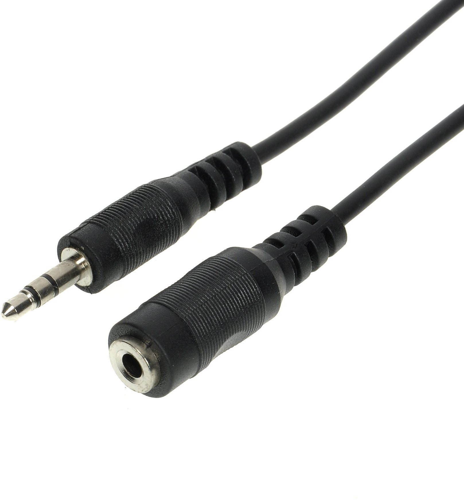 OEM extension audio 3m AUX Cable