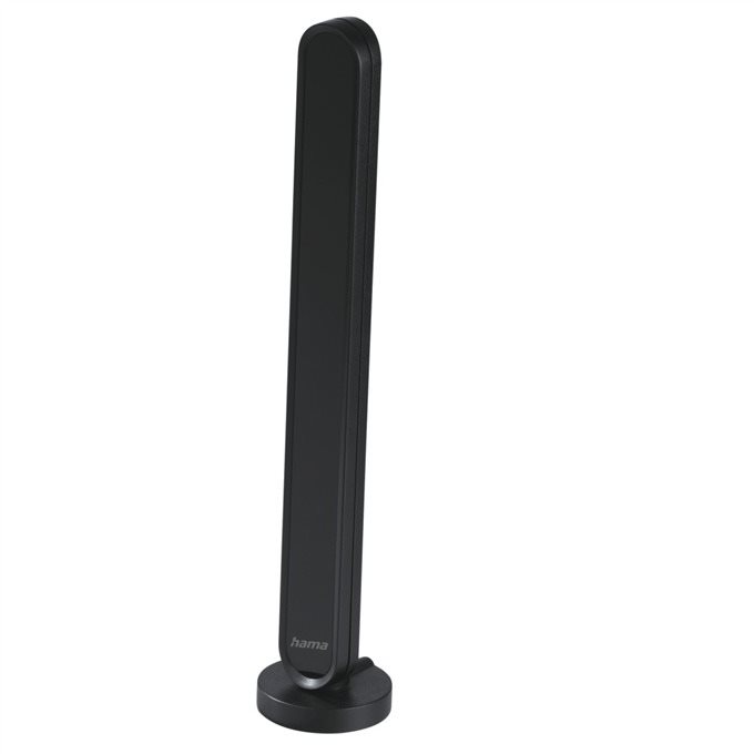 Hama DAB/FM antenna Beltéri antenna