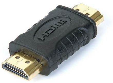 PremiumCord HDMI M ---> HDMI M - unterstützt 1080 p HDTV...