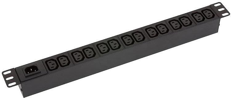 Triton RAB-PD-X10-A1 Napájací adaptér