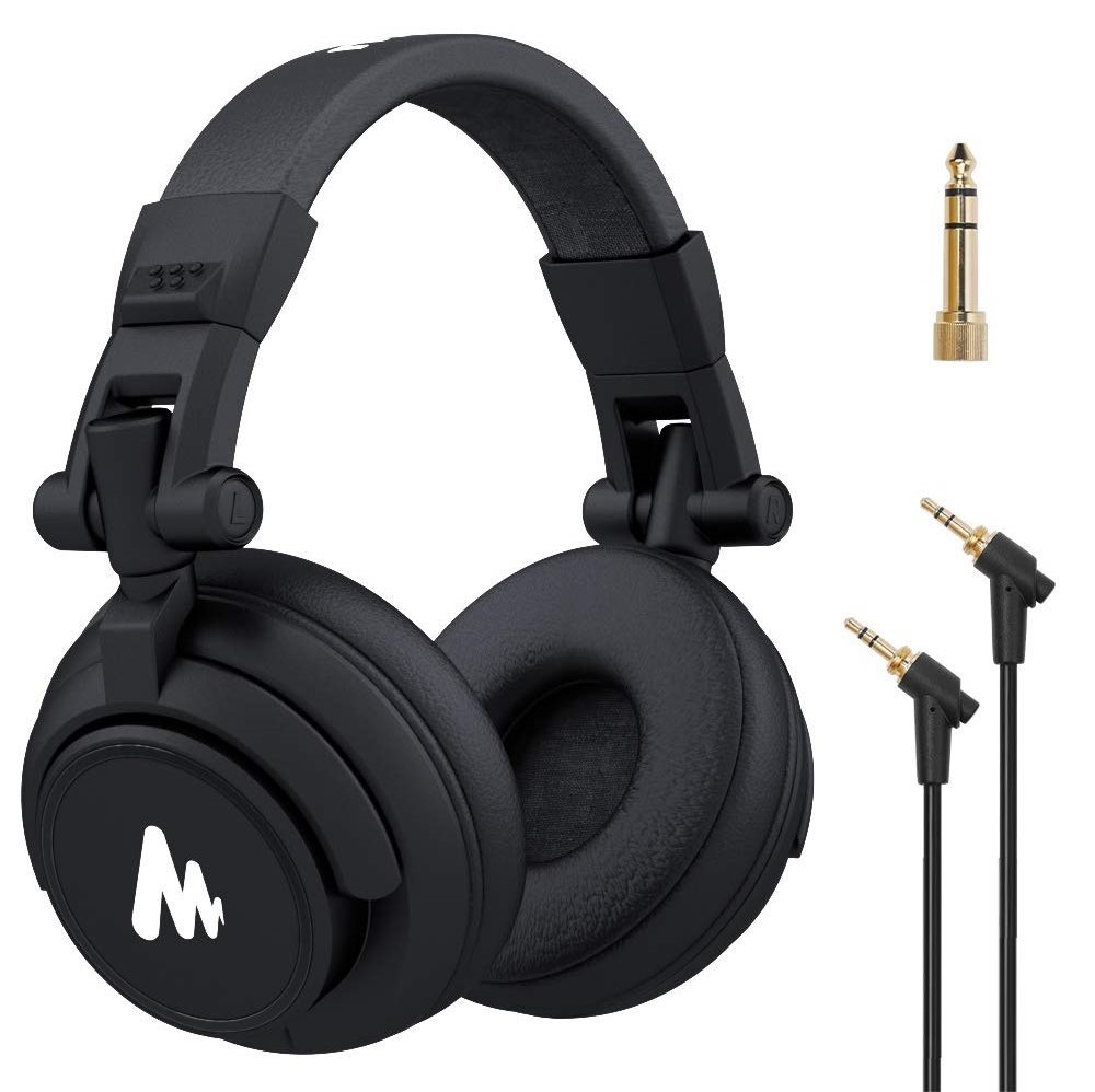 MAONO AU-MH601 Headphones