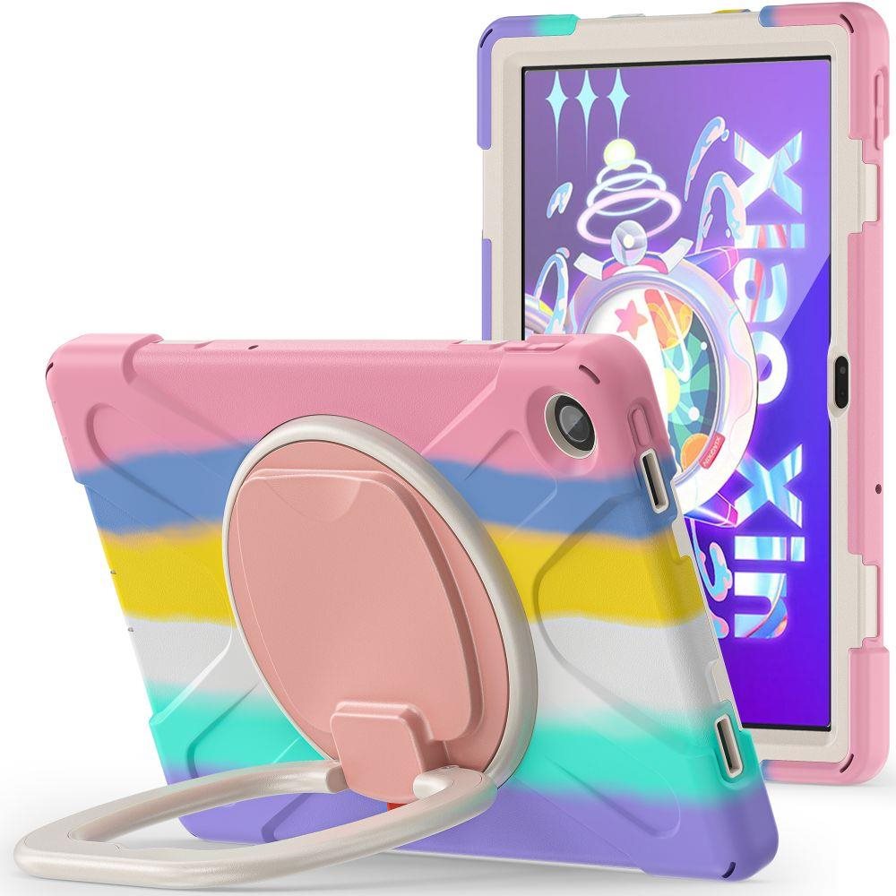 Tech-Protect X-Armor na Lenovo Tab M10 Plus 10.6'' 3rd Gen, farebné...