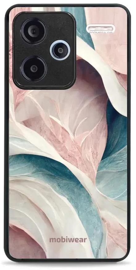 Mobiwear Glossy lesklý na Xiaomi Redmi Note 13 Pro Plus 5G - G026G...