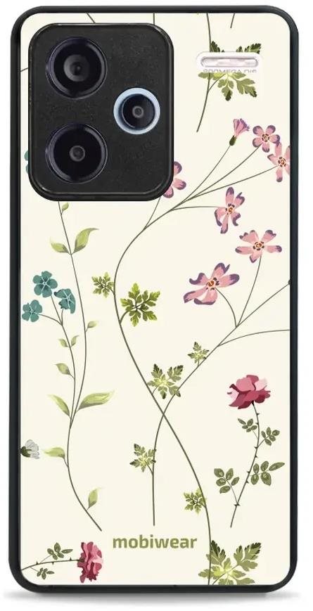 Mobiwear Glossy lesklý na Xiaomi Redmi Note 13 Pro Plus 5G - G035G...