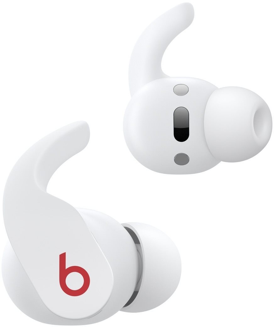 Beats Fit Pro – Beats White Bezdrôtové slúchadlá