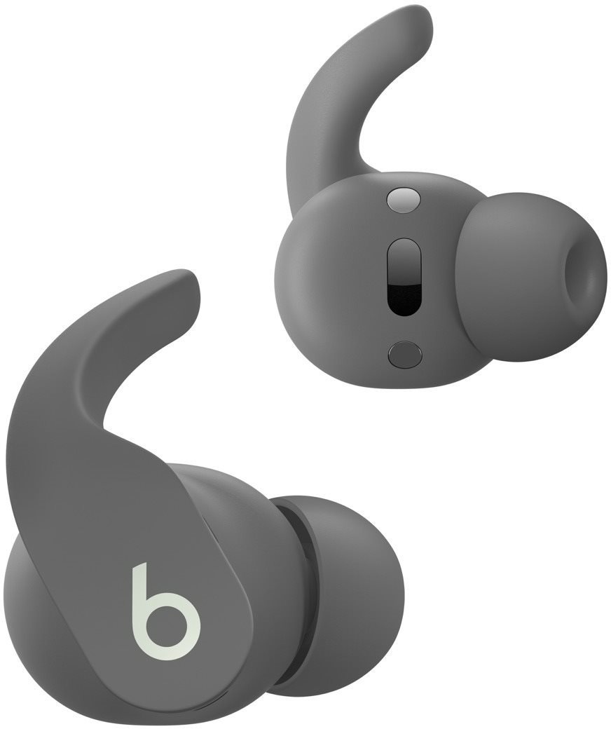 Beats Fit Pro - Sage Grey Kabellose Kopfhörer