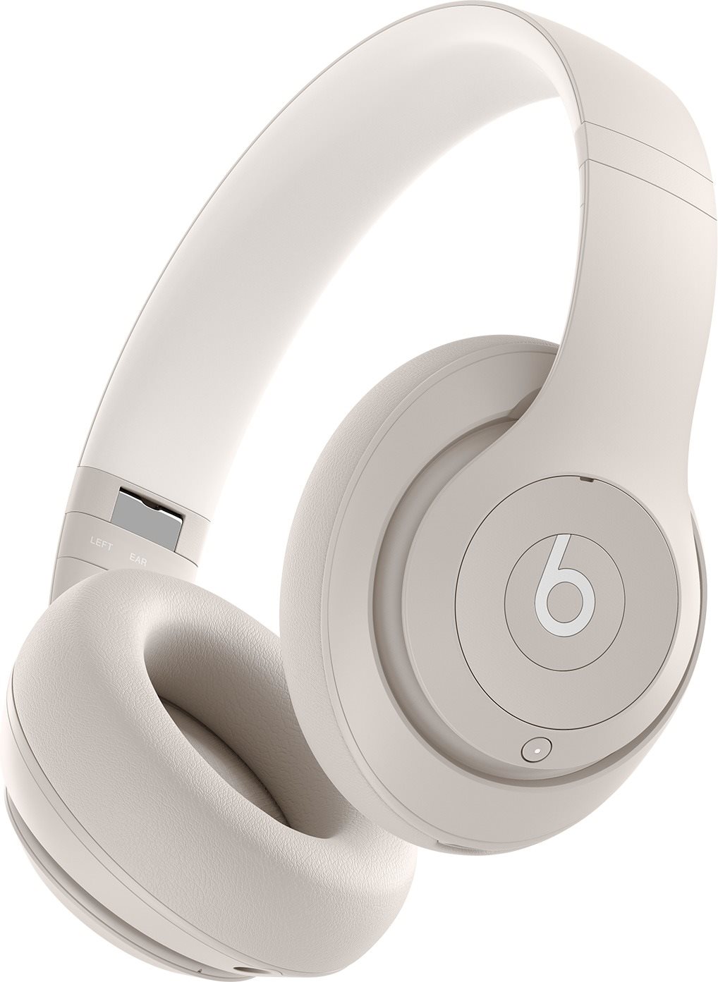 Beats Studio Pro Wireless Sandstone Bezdrôtové slúchadlá