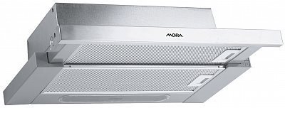 MORA OT 651 X Páraelszívó