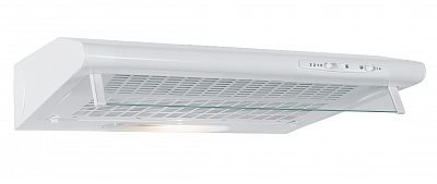 MORA OP 630 W Páraelszívó