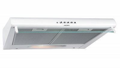 MORA OP 640 W Digestor