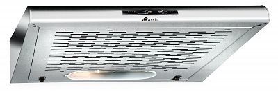 MORA OP 632 X Digestor