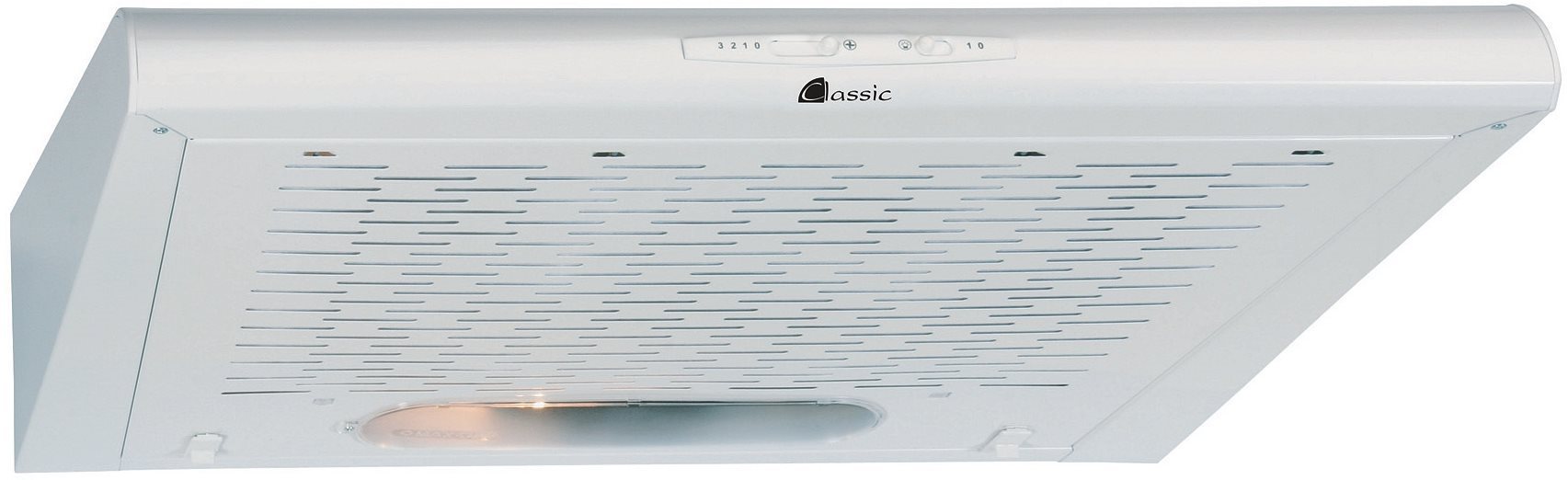 MORA OP 632W Páraelszívó