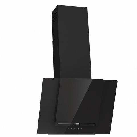 MORA OV 686 GB Digestor