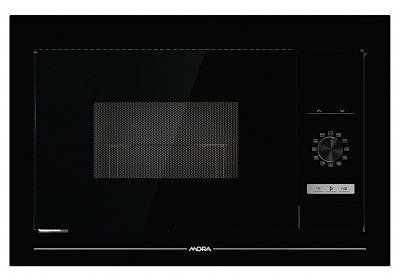 MORA VMT 445 B Mikrohullámú sütő